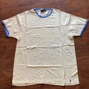 Polo T-Shirt